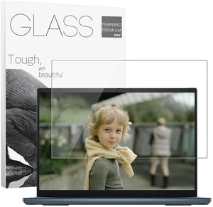 17.3-inch 16:9 Universal Laptop Screen Protector with Tempered Glass 17.3-inch 16:9 Universal Laptop Screen Protector with Tempered Glass