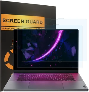 KEANBOLL (2 Pack Anti Blue Light Screen Protector for 2026 New Lenovo Yoga Pro 9i Aura Edition 16-Inch Laptop (16IPH11 / 83SF), Blue Light Blocking Anti Glare and Anti Fingerprint (Matte) Shield KEANBOLL (2 Pack Anti Blue Light Screen Protector for 2026 New Lenovo Yoga Pro 9i Aura Edition 16-Inch Laptop (16IPH11 / 83SF), Blue Light Blocking Anti Glare and Anti Fingerprint (Matte) Shield