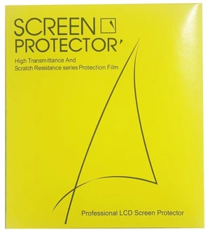 DAKORIE screen protector for z flip 7 DAKORIE screen protector for z flip 7