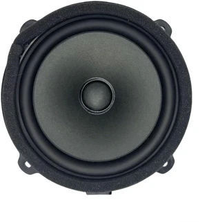 Nodunet 96330-D4000 Door Speaker Assembly Compatible with Kia Optima 2016 2017 2018 2019 2020#96330D4000 Nodunet 96330-D4000 Door Speaker Assembly Compatible with Kia Optima 2016 2017 2018 2019 2020#96330D4000