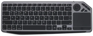 JOMAA 2.4G Wireless Bluetooth Dual Mode Connection TV Keyboard with Touchpad Media Control Multimedia Rechargeable 7Color Backlit Keyboard for Computer, Smart TV, Desktop, Laptop, iPad, Tablet JOMAA 2.4G Wireless Bluetooth Dual Mode Connection TV Keyboard with Touchpad Media Control Multimedia Rechargeable 7Color Backlit Keyboard for Computer, Smart TV, Desktop, Laptop, iPad, Tablet