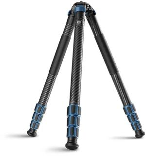 SIRUI 57"/145cm Carbon Fiber Camera Tripod, Max Laod 20KG, AM-324 SIRUI 57"/145cm Carbon Fiber Camera Tripod, Max Laod 20KG, AM-324