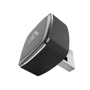 2026 USB Mini Wireless CarPlay Android Auto Adapter 2-in-1 Car Play Dongle 2026 USB Mini Wireless CarPlay Android Auto Adapter 2-in-1 Car Play Dongle