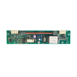 Inverter Board Backlight Inverter CCFL Inverter CXA-0271 Inverter Board Backlight Inverter CCFL Inverter CXA-0271