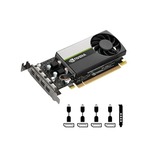 PNY NVIDIA T1000 PNY NVIDIA T1000