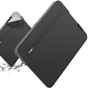 Smatree SlimPro Laptop Case for 14 inch HP 14t-dq300/dq500/14-fq2097nr Smatree SlimPro Laptop Case for 14 inch HP 14t-dq300/dq500/14-fq2097nr