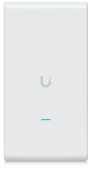 UbiQuiti U6-Mesh-Pro UbiQuiti U6-Mesh-Pro