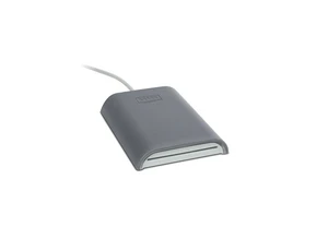 HID Global R54220301 OMNIKEY 5422 TAA, ROHS CONF HID Global R54220301 OMNIKEY 5422 TAA, ROHS CONF