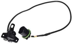 99240L1000 Rear View Reverse Camera Assist Backup Camera Compatible with Hyundai Sonata 2020-2023 99240L1000 Rear View Reverse Camera Assist Backup Camera Compatible with Hyundai Sonata 2020-2023