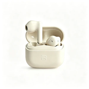Skin Tone Long Battery Life Wireless Earbuds Budget for iPhone Android Skin Tone Long Battery Life Wireless Earbuds Budget for iPhone Android