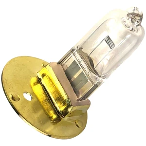 Carley Lamps Replacement for Welch Allyn 08200-U Compatible Lamp Bulb Carley Lamps Replacement for Welch Allyn 08200-U Compatible Lamp Bulb