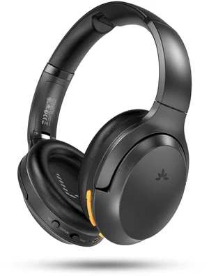 Venucast - Auria Aura Auracast Headphones for Public & Group Listening Venucast - Auria Aura Auracast Headphones for Public & Group Listening