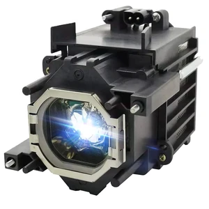 JISIZKY LMP-F272 Replacement Module Lamp Bulb with Housing for Projector Sony VPL-FH30 VPL-FH31 VPL-FX35 VPL-FH31 JISIZKY LMP-F272 Replacement Module Lamp Bulb with Housing for Projector Sony VPL-FH30 VPL-FH31 VPL-FX35 VPL-FH31