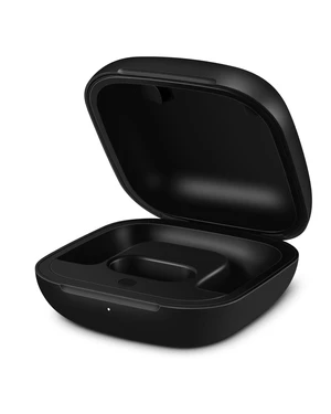 XCZNAGS Charging Case Replacement for Powerbeats Pro: 700mAh Battery, Bluetooth Pairing, Portable Charger Case (Case Only) XCZNAGS Charging Case Replacement for Powerbeats Pro: 700mAh Battery, Bluetooth Pairing, Portable Charger Case (Case Only)