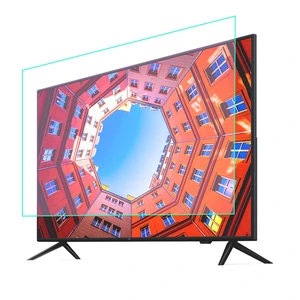 BU TV Screen Protectors 55 Inch Anti-Glare TV Film Anti-Blue Light, Protection Eyes,Reduce Reflections and Glare BU TV Screen Protectors 55 Inch Anti-Glare TV Film Anti-Blue Light, Protection Eyes,Reduce Reflections and Glare