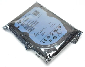(Old Model) Seagate 500GB Gaming SSHD Sata 8GB NAND Sata 6Gb/s 2.5-Inch Internal Bare Drive (ST500LM000) (Old Model) Seagate 500GB Gaming SSHD Sata 8GB NAND Sata 6Gb/s 2.5-Inch Internal Bare Drive (ST500LM000)