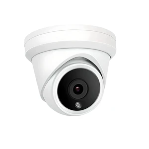 Auview 6MP PoE Security Camera Outdoor/Indoor, Wide Angle 110 2.8mm IP Camera with Built-in Microphone, 100ft IR Night Vision, IP66 Weatherproof, H.265+ Compression, 3rd Party NVRs Compatible, NDAA Auview 6MP PoE Security Camera Outdoor/Indoor, Wide Angle 110 2.8mm IP Camera with Built-in Microphone, 100ft IR Night Vision, IP66 Weatherproof, H.265+ Compression, 3rd Party NVRs Compatible, NDAA