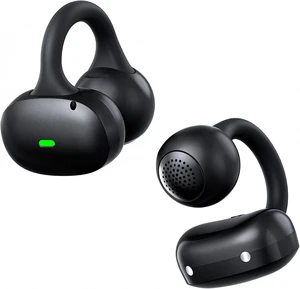 inscamera Clip On Earbuds, Open Ear Wireless Bluetooth 6.0 Headphones inscamera Clip On Earbuds, Open Ear Wireless Bluetooth 6.0 Headphones