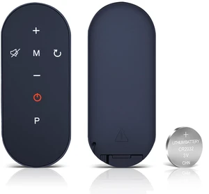 New Replacement Remote Control for ActiveLife Q22 Under Desk Treadmill New Replacement Remote Control for ActiveLife Q22 Under Desk Treadmill