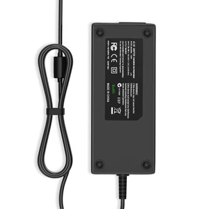 XMHEIRD 20V AC Adapter for Intel NUC 13 Pro NUC13ANH NUC13ANHi7 NUC13ANHi5 NUC13ANHv7 NUC13ANHv5 NUC13ANK NUC13ANKi5 NUC13ANKi7 NUC13ANKv5 NUC13ANKv7 Mini PC Liteon PA-1121-76 Power XMHEIRD 20V AC Adapter for Intel NUC 13 Pro NUC13ANH NUC13ANHi7 NUC13ANHi5 NUC13ANHv7 NUC13ANHv5 NUC13ANK NUC13ANKi5 NUC13ANKi7 NUC13ANKv5 NUC13ANKv7 Mini PC Liteon PA-1121-76 Power