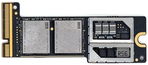 Zinweyton Mac mini M4 Pro SSD 4TB, Hard Disk Storage Upgrade for Mac mini M4 Pro Zinweyton Mac mini M4 Pro SSD 4TB, Hard Disk Storage Upgrade for Mac mini M4 Pro