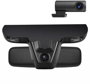 G11-9 4K Dash Cam for Mercedes-Benz GLE GLS 2019~2025,OEM Factory Look, Plug and Play, UHD 3840P Video, Built-in WiFi & APP,FREE128G,Support 256G G11-9 4K Dash Cam for Mercedes-Benz GLE GLS 2019~2025,OEM Factory Look, Plug and Play, UHD 3840P Video, Built-in WiFi & APP,FREE128G,Support 256G