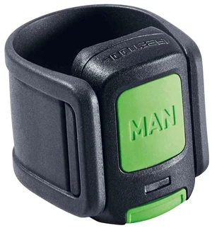Festool 202098 Bluetooth Remote Control For Ct Festool 202098 Bluetooth Remote Control For Ct