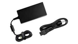 Lwotsd 180W Power Cord Charger Compatible with Wacom Cintiq Pro 24 22 27 32 ACK44814Z ACK42806-US Lwotsd 180W Power Cord Charger Compatible with Wacom Cintiq Pro 24 22 27 32 ACK44814Z ACK42806-US