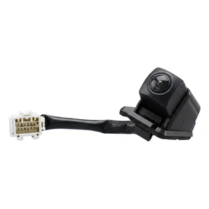 39530-TX4-A01 Rear View Backup Camera Fit for Acura RDX 2013-2015 39530-TX4-A01 Rear View Backup Camera Fit for Acura RDX 2013-2015