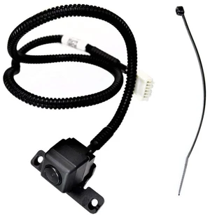 PT Auto Warehouse BUCHO-305N - Rear View Park Assist Backup Camera, 4-Door Sedan - NSF Certified PT Auto Warehouse BUCHO-305N - Rear View Park Assist Backup Camera, 4-Door Sedan - NSF Certified