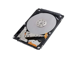 MQ04ABF100 Toshiba 1TB/1000GB 5400rpm Sata 7mm 2.5" Hard Drive 128mb, 6 Gbit/s. MQ04ABF100 Toshiba 1TB/1000GB 5400rpm Sata 7mm 2.5" Hard Drive 128mb, 6 Gbit/s.