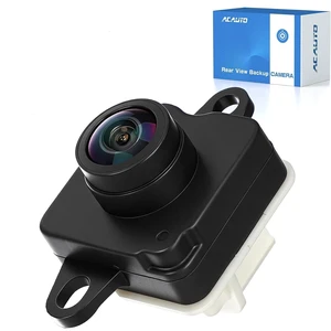 Rear View Backup Camera Fit for Dodge Challenger 3.6L,5.7L,6.4L 2015-2023 Rear View Backup Camera Fit for Dodge Challenger 3.6L,5.7L,6.4L 2015-2023