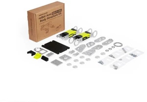 reBot Arm B601-RS Body Structure Kit reBot Arm B601-RS Body Structure Kit