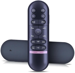 Snrigw Replacement Remote for HJH82 RICHMAT/Doctor Sleep/MLILY LB4000/MS300 Snrigw Replacement Remote for HJH82 RICHMAT/Doctor Sleep/MLILY LB4000/MS300