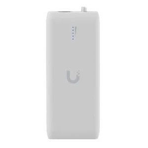 Ubiquiti Inc Wireless Bridge in White - UDB-US Ubiquiti Inc Wireless Bridge in White - UDB-US