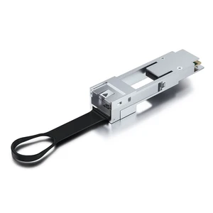 H!Fiber QSA Adapter, 40G QSFP to 10G SFP+ Converter Module for Cisco CVR-QSFP-SFP10G and More Devices, All-Metal housing, 4 Pack H!Fiber QSA Adapter, 40G QSFP to 10G SFP+ Converter Module for Cisco CVR-QSFP-SFP10G and More Devices, All-Metal housing, 4 Pack