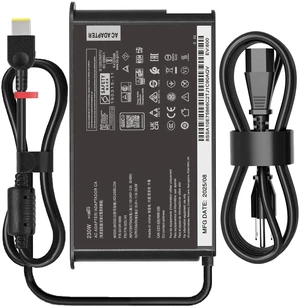 230W Legion 5 Charger Fit for Lenovo Lenovo Legion 5 7 5P C7 S7 230W Legion 5 Charger Fit for Lenovo Lenovo Legion 5 7 5P C7 S7