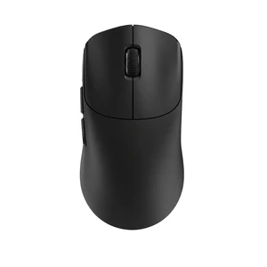 ELECFOX Core V1 Tri-Mode Wireless Gaming Mouse, with Adjustable Maximum DPI of 24,000, PAW3311 Sensor, 500mAh, 55g, 2.4G/BT/USB-C Rechargeable ELECFOX Core V1 Tri-Mode Wireless Gaming Mouse, with Adjustable Maximum DPI of 24,000, PAW3311 Sensor, 500mAh, 55g, 2.4G/BT/USB-C Rechargeable