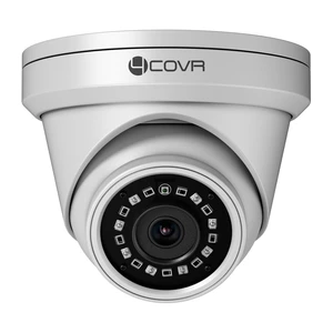 4COVR 4K PoE Dome Security IP Camera Outdoor Wired Surveillance, LY97AX8MA 4COVR 4K PoE Dome Security IP Camera Outdoor Wired Surveillance, LY97AX8MA