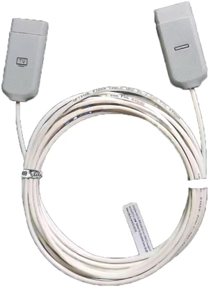 Fiber Optic Cable for Samsung QLED TV One Connect Cable BN39-02301A BN39-02301B BN81-16660A Junction Box Q7C Q8C Q9F 55 65 75 Fiber Optic Cable for Samsung QLED TV One Connect Cable BN39-02301A BN39-02301B BN81-16660A Junction Box Q7C Q8C Q9F 55 65 75