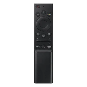 BN59-01363A TM2180A Voice Remote Replacement for Samsung Smart TV UN65AU8000FXZA UN43AU8000FXZA UN50AU8000FXZA UN75AU8000FXZA UN85AU8000FXZA UN65AU8000 UN43AU8000 UN50AU8000 UN75AU8000 UN85AU800 BN59-01363A TM2180A Voice Remote Replacement for Samsung Smart TV UN65AU8000FXZA UN43AU8000FXZA UN50AU8000FXZA UN75AU8000FXZA UN85AU8000FXZA UN65AU8000 UN43AU8000 UN50AU8000 UN75AU8000 UN85AU800