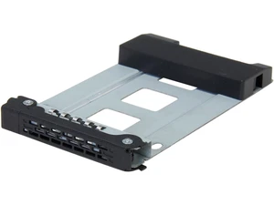 ICY DOCK ToughArmor MB992 MB996 Series Drive Tray ^^ EZ-Slide Micro Tray MB992TRAY-B ICY DOCK ToughArmor MB992 MB996 Series Drive Tray ^^ EZ-Slide Micro Tray MB992TRAY-B