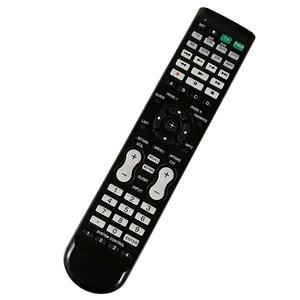 Universal Remote Control for RM-U305C RMU305C for Sony AV System Receiver STR-DB870 STR-DE875 Universal Remote Control for RM-U305C RMU305C for Sony AV System Receiver STR-DB870 STR-DE875