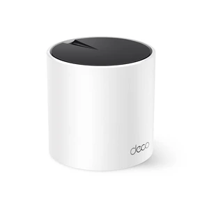 TP Link Systeme WiFi Mesh AX3000 1 Case TP Link Systeme WiFi Mesh AX3000 1 Case