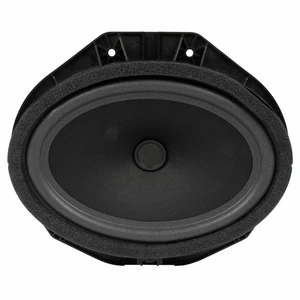 Ford 2016-2019 Explorer Front LH or RH Side Interior Door Speaker Assembly GB5Z-18808-GA Ford 2016-2019 Explorer Front LH or RH Side Interior Door Speaker Assembly GB5Z-18808-GA
