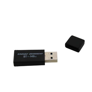 Deaf Bonce Machete M8-DSP-BT Bluetooth USB Adapter for M8 DSP Deaf Bonce Machete M8-DSP-BT Bluetooth USB Adapter for M8 DSP