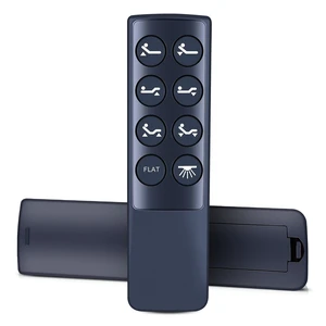 Snrigw Replacement Remote for Yireehome Yiree Adjustable Bed Base Memory Foam Mattresses Snrigw Replacement Remote for Yireehome Yiree Adjustable Bed Base Memory Foam Mattresses