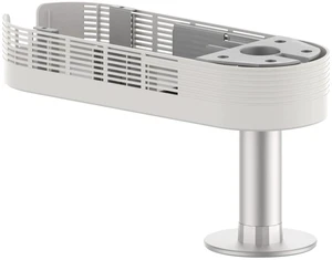XGIMI Ceiling Mount New, Designed H20 Series Projectors XGIMI Ceiling Mount New, Designed H20 Series Projectors