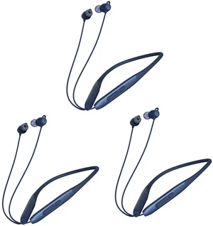 CXPSUE Neckband Earbuds Bluetooth with Stereo Sound,Headphones Wireless with 60 Hours Playtime,Wireless Headphones,Ear Buds Wireless Bluetooth Earbuds (3pack Blue) CXPSUE Neckband Earbuds Bluetooth with Stereo Sound,Headphones Wireless with 60 Hours Playtime,Wireless Headphones,Ear Buds Wireless Bluetooth Earbuds (3pack Blue)