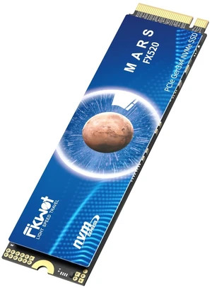 Fikwot M.2 SSD 256GB NVMe SSD M2 2280 PCIe Gen3 x4, Up to 2100MB/s, Internal Solid State Drive for Laptop PC Desktop 3D NAND, FX520 Fikwot M.2 SSD 256GB NVMe SSD M2 2280 PCIe Gen3 x4, Up to 2100MB/s, Internal Solid State Drive for Laptop PC Desktop 3D NAND, FX520